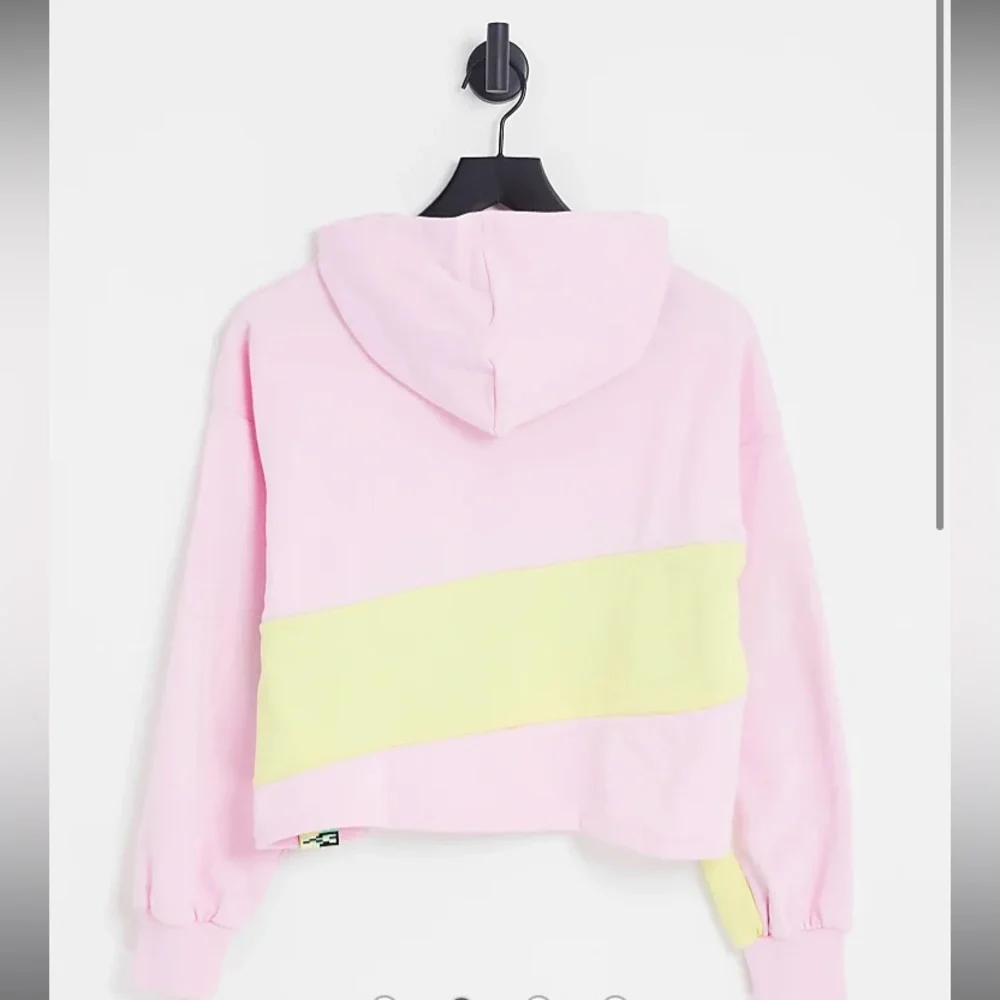 Puma Hoodie - Picture 3 of 7